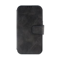 For iPhone 15