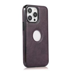 For iPhone11 pro max