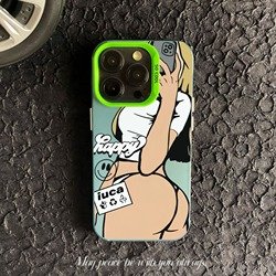 For iPhone 14 Pro max