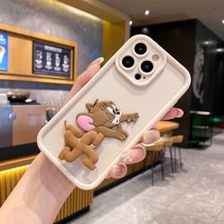for iPhone XS max