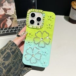 For iPhone 13 Pro