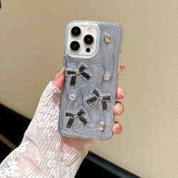 for iPhone 15 plus