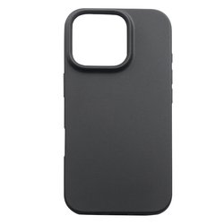 For iPhone 16 Plus