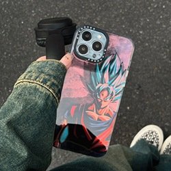 For IPhone 13