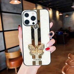 For iPhone 11 Pro