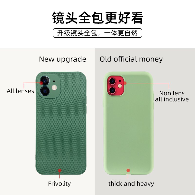Back Case Cover For Oppo REALME C15 A5 A53 Mobile Phone Case