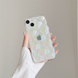 FOR iPhone 13 pro max