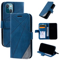 FOR iPhone 13 pro max