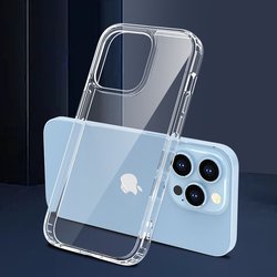 For iPhone11 pro