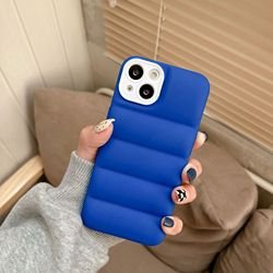 For iPhone X/XS