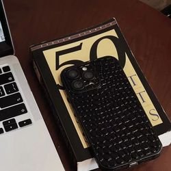 For IPhone 13