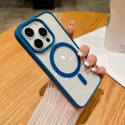 For iPhone 16