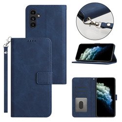 For Samsung S10 5G
