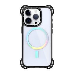For iPhone12 pro max