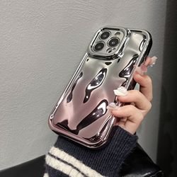 for iphone12