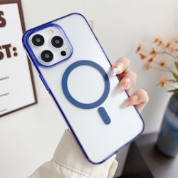 for iphone 15 plus