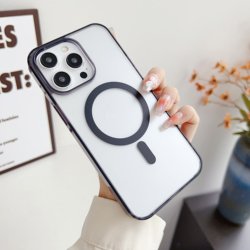 for iphone 16 plus