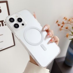 for iphone 16 pro