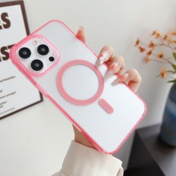For iPhone12 pro