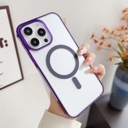 For IPhone 13