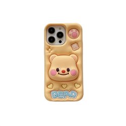 For IPhone 13