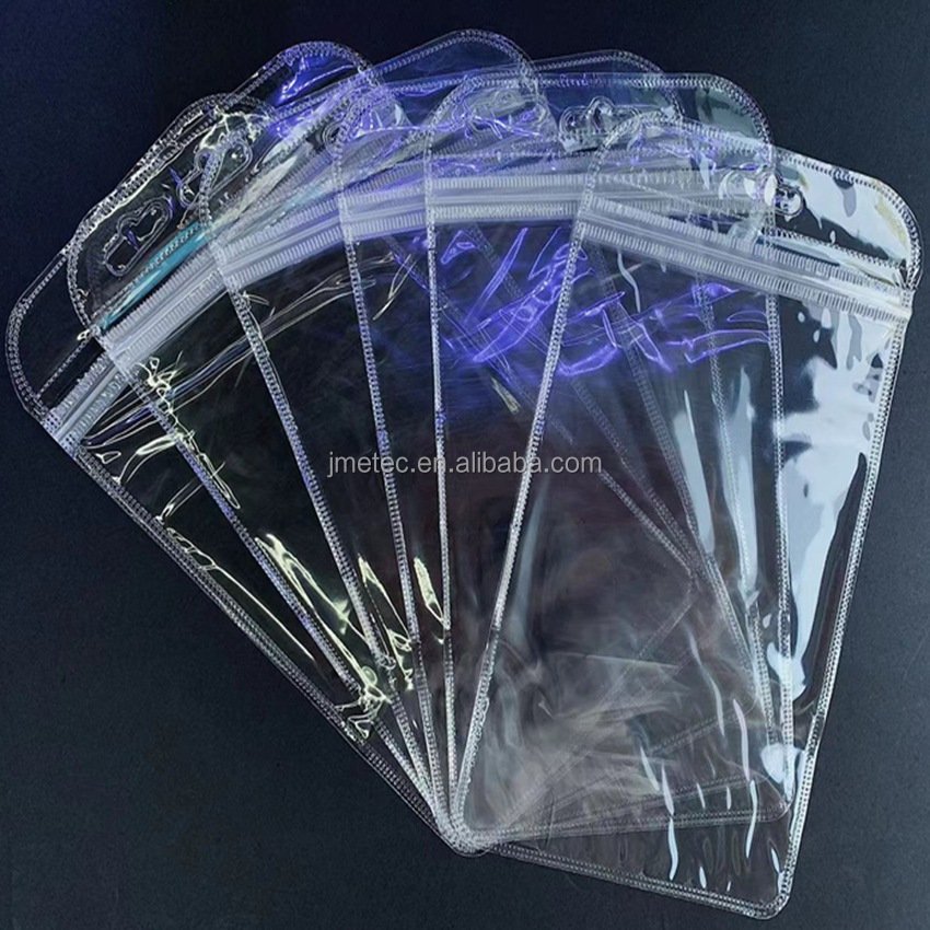 1.5mm 2 in 1 shockproof protection anti yellow pc transparent hard clear acrylic mobile phone case for 15 14 pro max