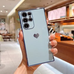 For samsung S21 Plus