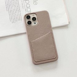 For iPhone 13 Mini