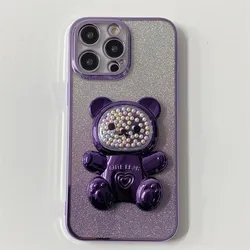 For iPhone 12 ProMax
