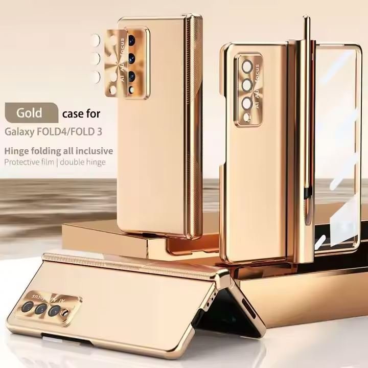 Phone Case For Samsung
