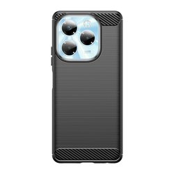 for Infinix Note 40X 5G