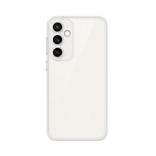 Trending hot Anti-fall Clear official Phone Case For Samsung S23 S24 Ultra Transparent Cover For Samsung S23 fe Samsung Ultra