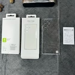 For Galaxy S24 ultra