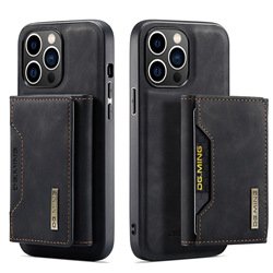 For iPhone 13 Mini