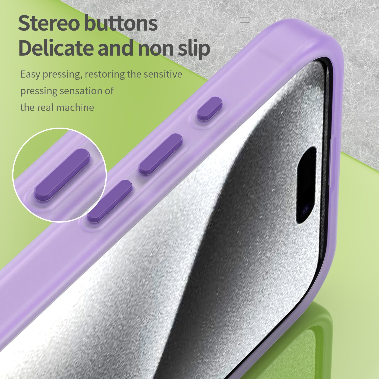 2024 clear Frosted tpu soft magnet mobile phone case for iphone 16 series 16Pro Max cover cases