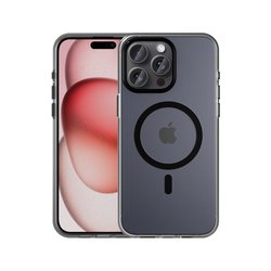for iPhone 16
