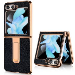 For Galaxy Z flip 4
