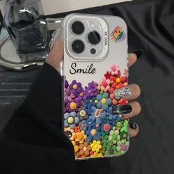 For iphone 6