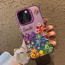 For IPhone 13