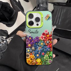 For iPhone X/XS