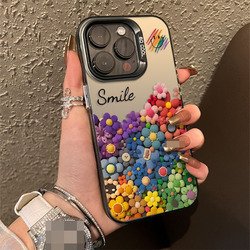 for iphone 15