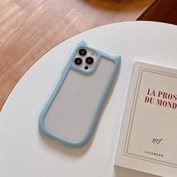 For iphone 16