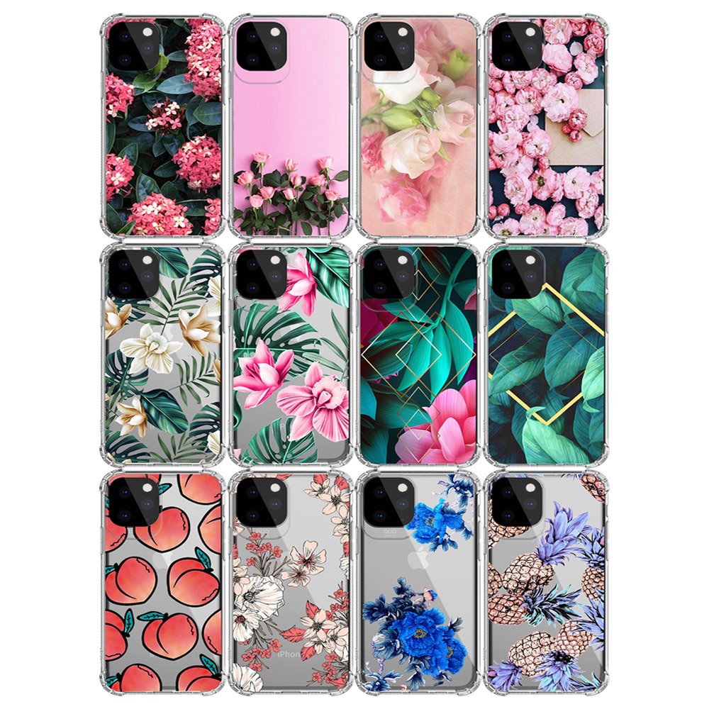 Shockproof sexy lace butterfly Mobile Phone Case For iPhone 14 pro max