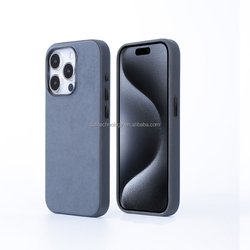 For iPhone 15