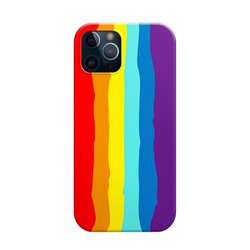 For iphone 14 pro