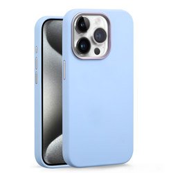 For iPhone 16