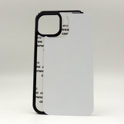 For iphone14