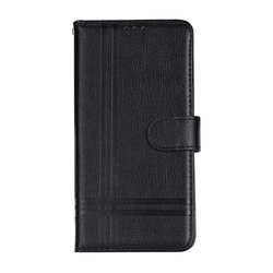 for Pixel 7 Pro