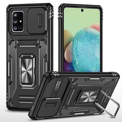 For Galaxy Z Fold4