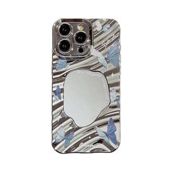 For IPhone 13